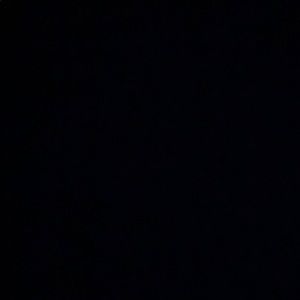 Meet your Posher, Anahi